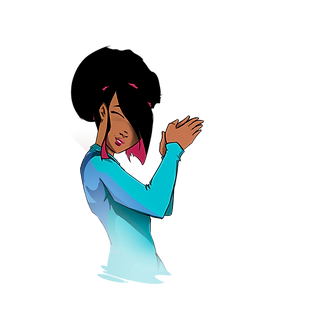 IMG_3036.PNG
