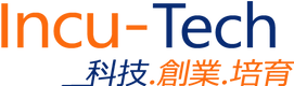 hkstp-incutech.png