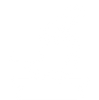 microscope (1).png