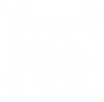 feature.png