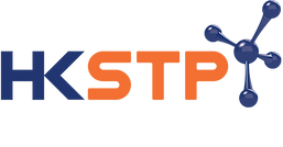 hkstp-step.png