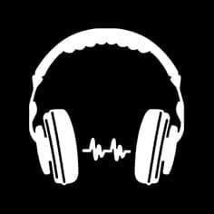 Forfatterens bilde: DJ Booking Midt-Norge
