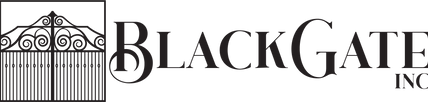 black-gate-inc2.png