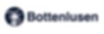 bottenlusen.JPG
