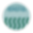 KOASTAL  Logo.png
