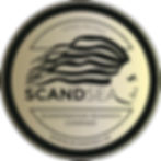 logo scandsea black.jpg