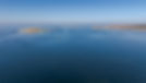 DG_MARE_SWEDEN-40.jpg