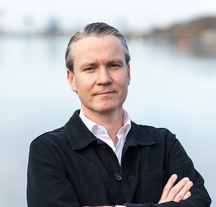 Christer_NordicSeaFarm-3.jpg