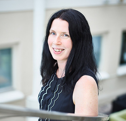 helen larsson nordic seafarm.jpg