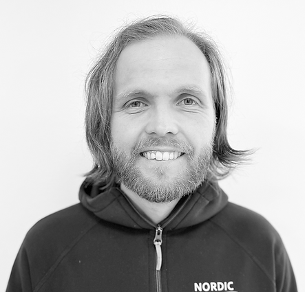 SEBASTIAN_LARSSON_NORDIC SEAFARM.png
