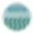 KOASTAL Logo.png