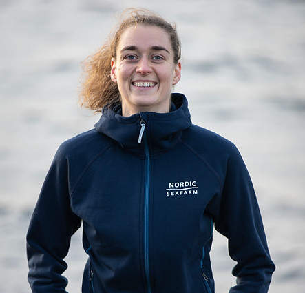 Annelous_Nordicseafarm.jpg