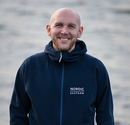 Jonatan_Nordicseafarm.jpg