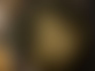 Unlocking Umami: How Seaweed Transforms Flavors in Culinary Creations