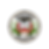 HH Transparent.png
