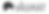 VAGRAT_LOGO_LIGGANDE.png