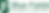 Blue fields.png