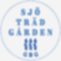 Sjotradgarden1.png