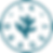 14draget.png