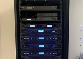 Rack.jpg