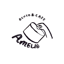 AMELIE_LOGO_白背景.png