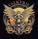 FotV.jpeg