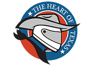 HoT logo.png