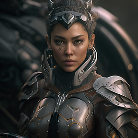 PANCHOVILLA_Portrait_of_Valkyrie_-_this_portrait_is_a_Valkyrie__2797d27e-3299-445a-b17c-55