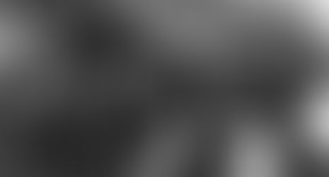 European Glory In Athens - 53 years ago today