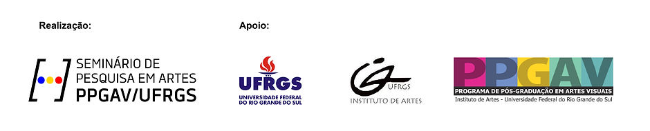ARTES REDES SOCIAIS- ASSINATURAS-06.jpg