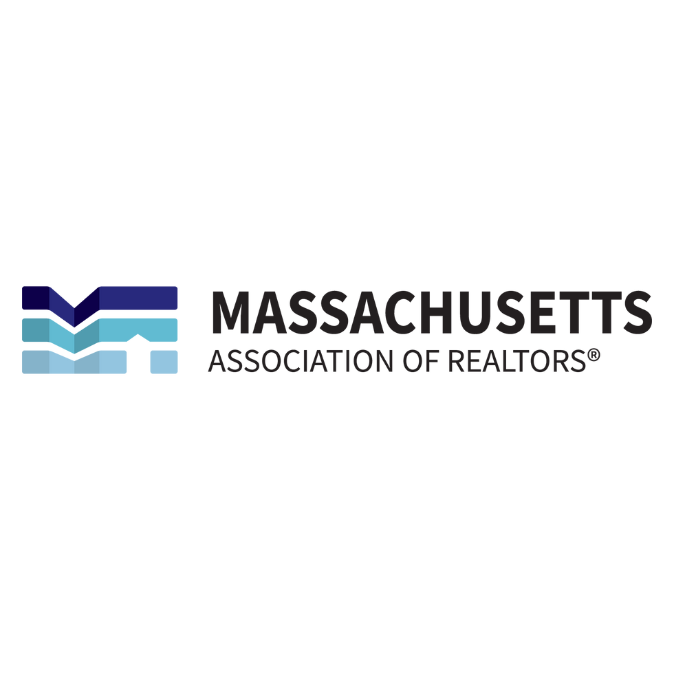 Mass AssocRealtors