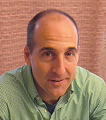 BayMarketRE_Jeff Cretien (1).jpg