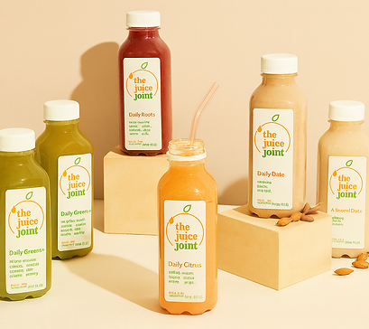 ChatGPT Image Aug 25, 2025, 11_22_43 AM.png