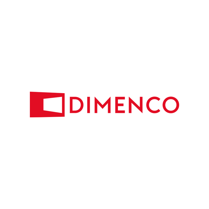 Dimenco_SUN19_700px