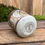 Thumbnail: Small Tumbler - 160ml - brown interior