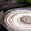 Thumbnail: Small Plate 18cm