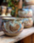teabowl-laura-lizbeth-ceramics.webp