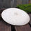 Thumbnail: Small Plate 18cm