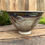 Thumbnail: Breakfast Bowl