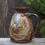 Thumbnail: Small Jug