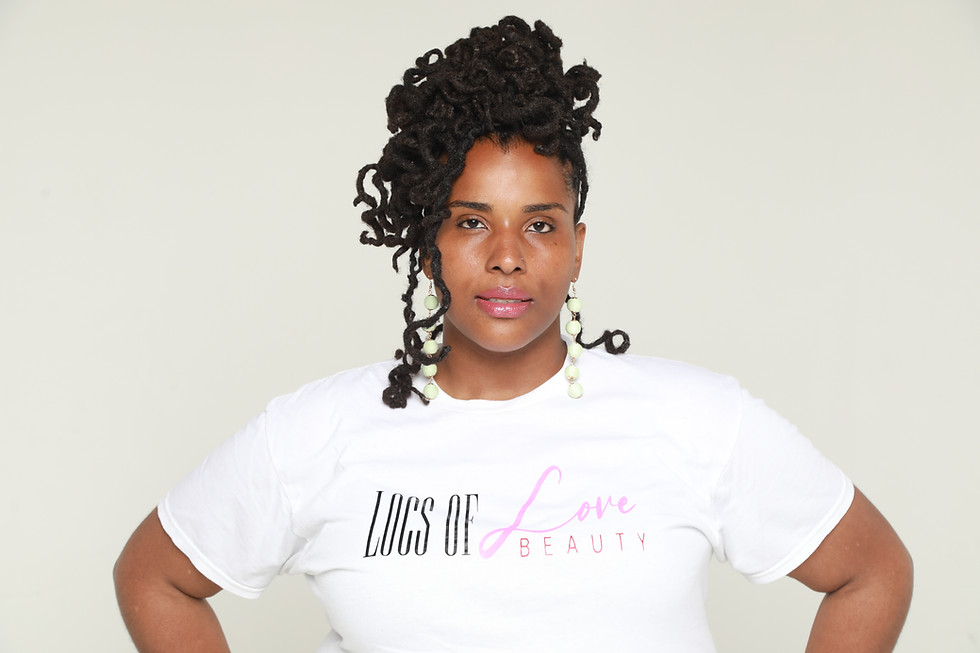 Thumbnail: Womens T-Shirt (sm)