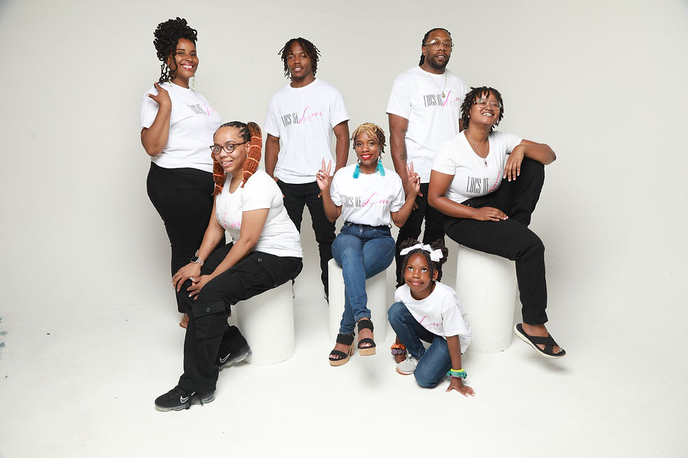 Thumbnail: Womens T-Shirt (sm)