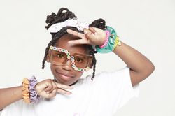 D2A2C0FE-295A-4946-8BAA-CA928A51E60B_1_105_c copy_edited