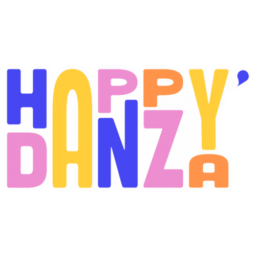 logo détouré blanc.gif