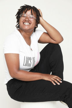 DEFFCD3C-1107-419F-BA81-DCDA08F65C27_1_105_c copy (1)