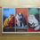 Thumbnail: Bonnie Boy Luggage Tag