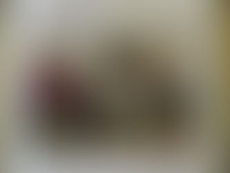 OCH / MoT SHOP: Posters, Prints, Postcards and Cards