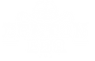 Denton BBQ, it's not Barbeque. It's Built Better, Quicker