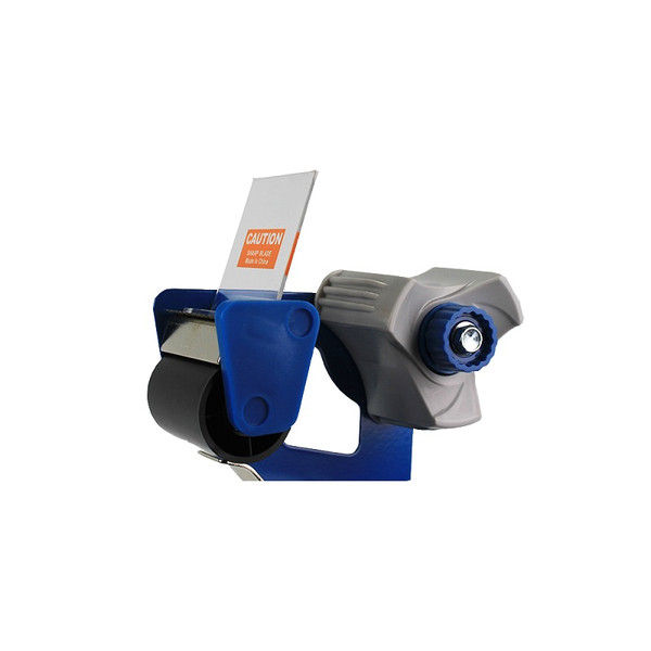 Thumbnail: Tape Dispenser For 2" Tape