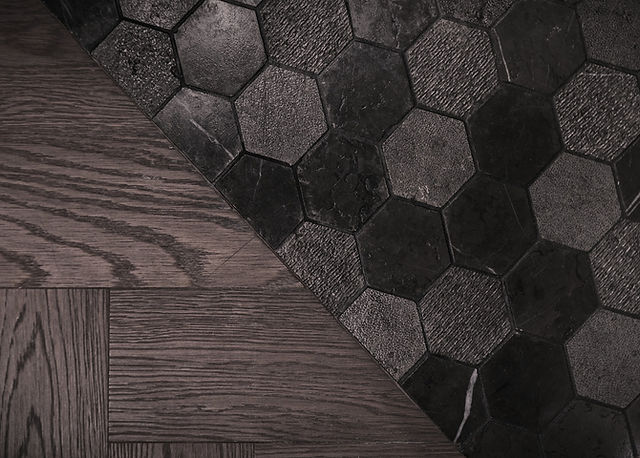 lamborghini wallpaper hexagon